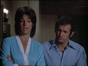 Ironside 5. évad Ep.8 8. epizód