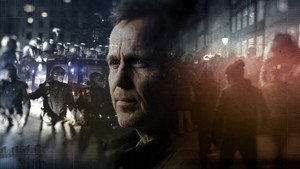 Station 2 14. évad Ep.1 1. epizód