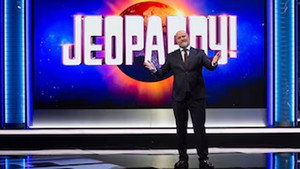 Jeopardy! 1. évad Ep.5 5. epizód