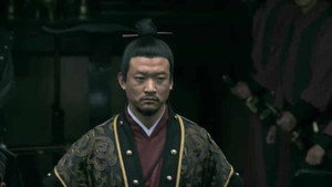 珍宝 1. évad Ep.1 1. epizód