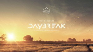 Daybreak kép
