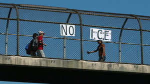 PBS News Weekend 5. évad Ep.35 35. epizód