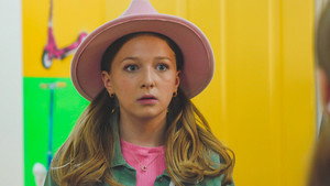 The Dumping Ground 12. évad Ep.3 3. epizód