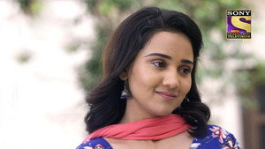 ये उन दिनों की बात है 1. évad Ep.449 449. epizód