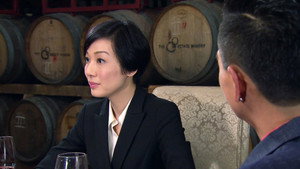 點金勝手 1. évad Ep.17 17. epizód