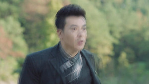 战地迷情 1. évad Ep.39 39. epizód