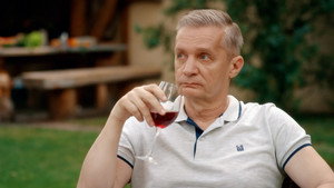 Швабра 1. évad Ep.7 7. epizód