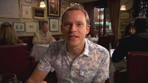 Peep Show 6. évad Ep.3 3. epizód