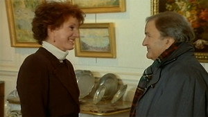 Les Cordier, juge et flic 2. évad Ep.5 5. epizód
