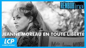 Rembob'Ina 8. évad Ep.11 11. epizód