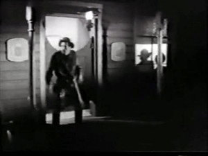 Gunsmoke 5. évad Ep.26 26. epizód