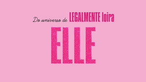 Elle kép