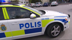 112 - Poliser 1. évad Ep.2 2. epizód