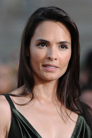 Talisa Soto profil kép