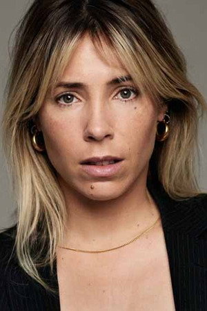 Kiki van Deursen profil kép