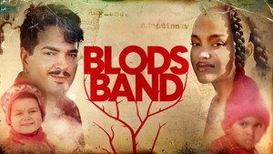 Blodsband kép