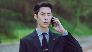 로얄로더 1. évad Ep.4 4. epizód