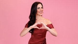 First Dates 24. évad Ep.4 4. epizód