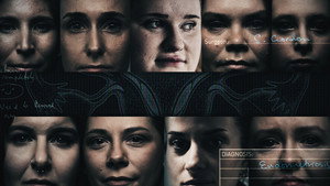 Four Corners 66. évad Ep.4 4. epizód