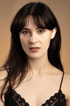 Danica Lee Clauser profil kép