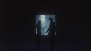 Cowboy Bebop kép