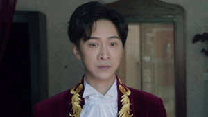 入住请登记 1. évad Ep.9 9. epizód