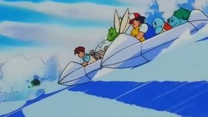 Pokémon 2. évad Ep.13 13. epizód
