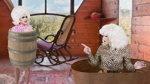 UNHhhh 8. évad Ep.12 12. epizód