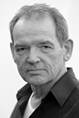 David Schofield profil kép