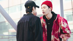 시맨틱 에러 kép