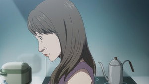 すべてがFになる THE PERFECT INSIDER 1. évad Ep.5 5. epizód