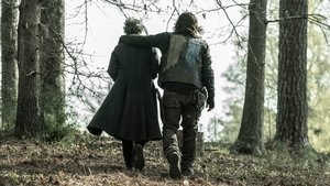 The Walking Dead 11. évad Ep.24 Nyugodj békében!
