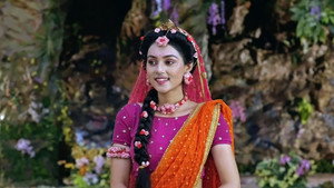 राधाकृष्ण 4. évad Ep.7 7. epizód