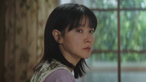 은수 좋은 날 1. évad Ep.5 5. epizód