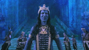 राधाकृष्ण 1. évad Ep.42 42. epizód