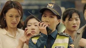 마음의 소리: Reboot 1. évad Ep.3 3. epizód