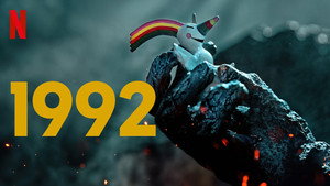 1992 kép
