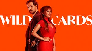 Wild Cards kép