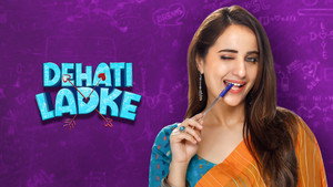 Dehati Ladke kép