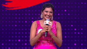 சூப்பர் சிங்கர் 11. évad Ep.44 44. epizód