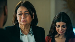 نقطة سودة 1. évad Ep.40 40. epizód