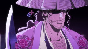 Bleach 2. évad Ep.35 35. epizód