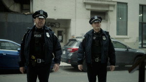 Boston Blue 1. évad Ep.20 20. epizód