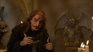 Derbez en cuando 1. évad Ep.48 48. epizód