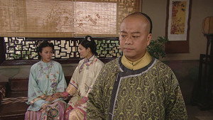 施公奇案 2. évad Ep.15 15. epizód