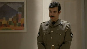 Ηλέκτρα 3. évad Ep.67 67. epizód