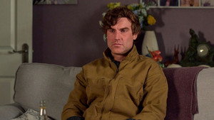 Coronation Street 66. évad Ep.102 102. epizód