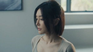 亦舞之城 1. évad Ep.11 11. epizód
