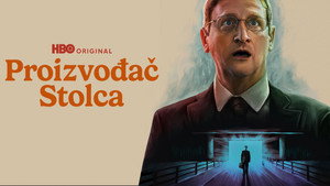Szék alatt a világ kép
