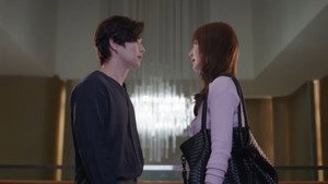 ด้วยรักและหักหลัง 1. évad Ep.10 10. epizód